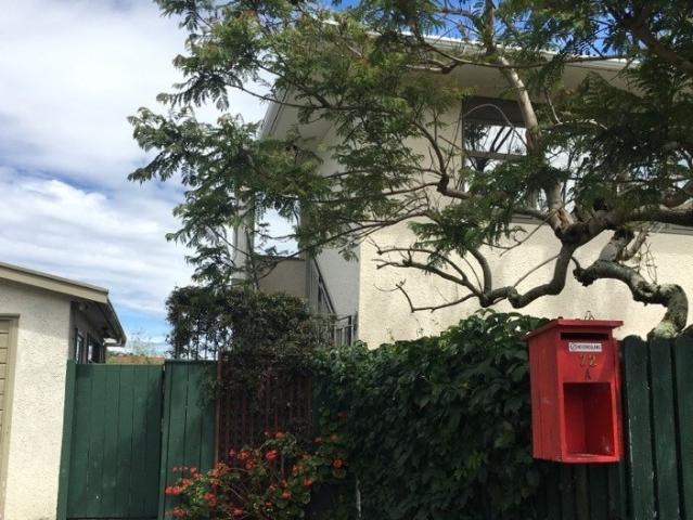 apartment for rent at 72a tasman street the wood nelson rbpr012232, new zealand