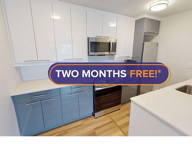Apartment For Rent At 8675 French, Marpole Vancouver