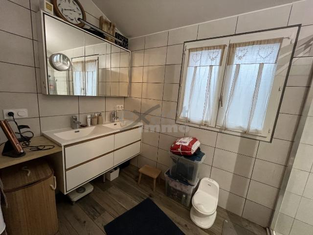 Apartment for rent at COMBAILLAUX 34980