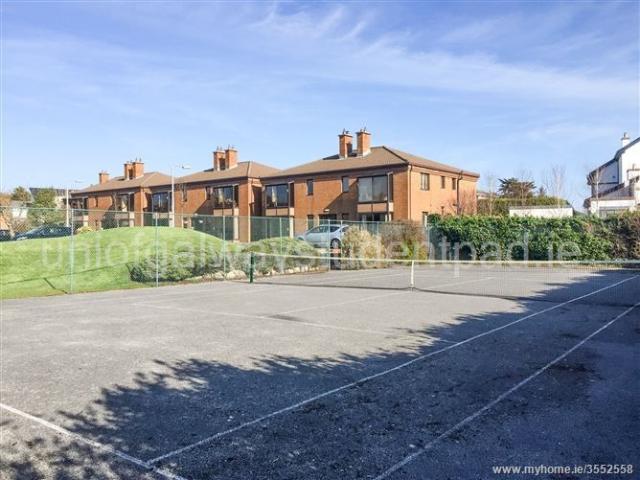 apartment for rent at cashel court, knocknacarra road, salthill, galway