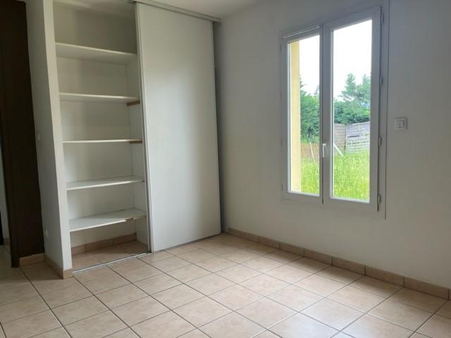 apartment for rent at ANDANCETTE