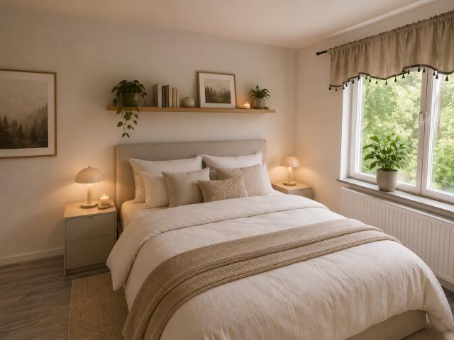 apartment for rent at Aneby