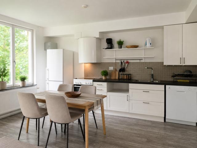 apartment for rent at Aneby