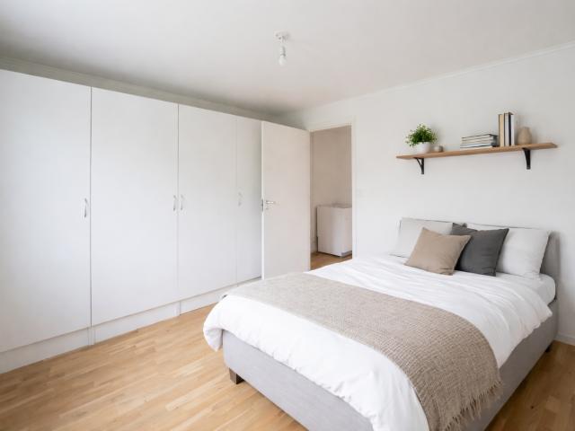 apartment for rent at Aneby