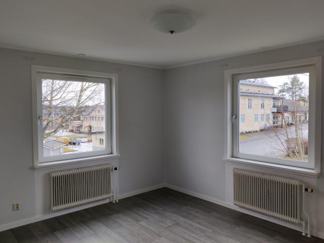 apartment for rent at Aneby