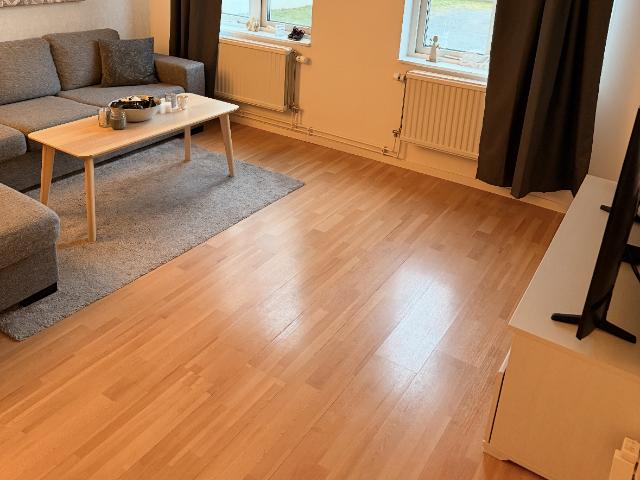 apartment for rent at Aneby