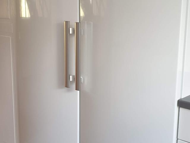 apartment for rent at Angered