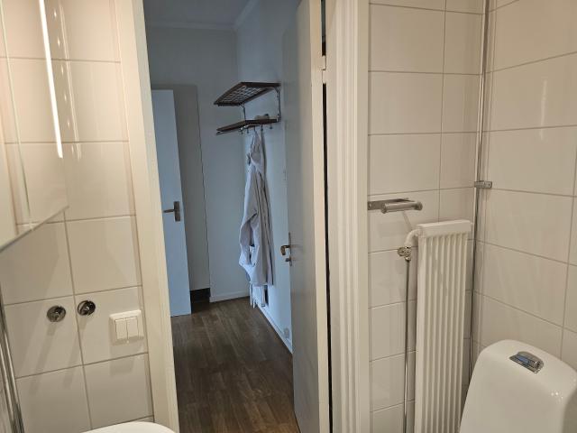 apartment for rent at Alvesta