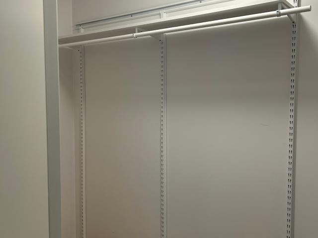 apartment for rent at Alvesta