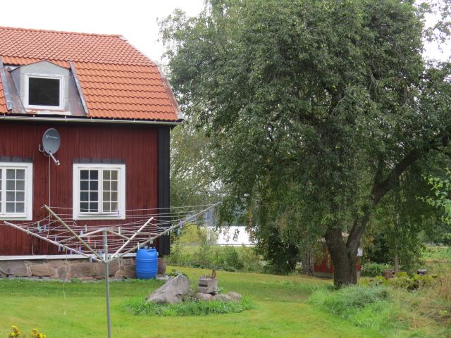 apartment for rent at Älvkarleby