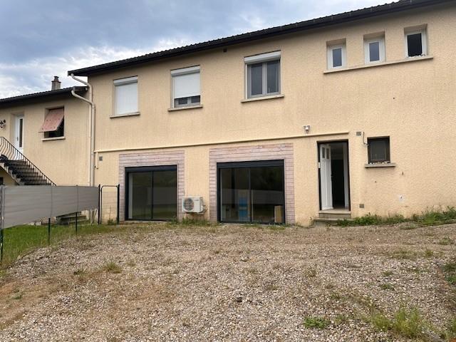 apartment for rent at ALBON