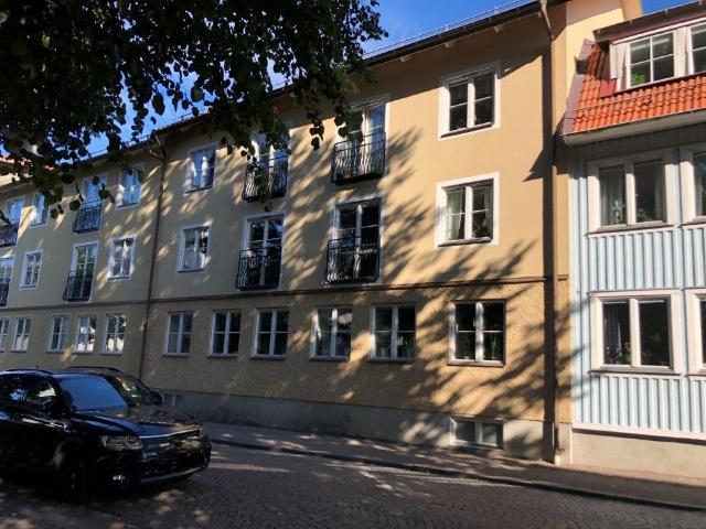 apartment for rent at Alingsås