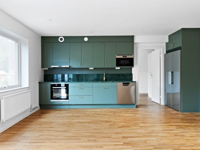 apartment for rent at Alingsås