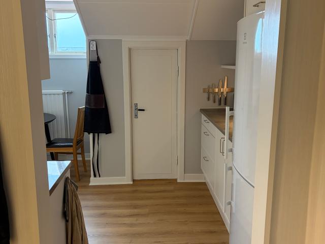apartment for rent at Alingsås