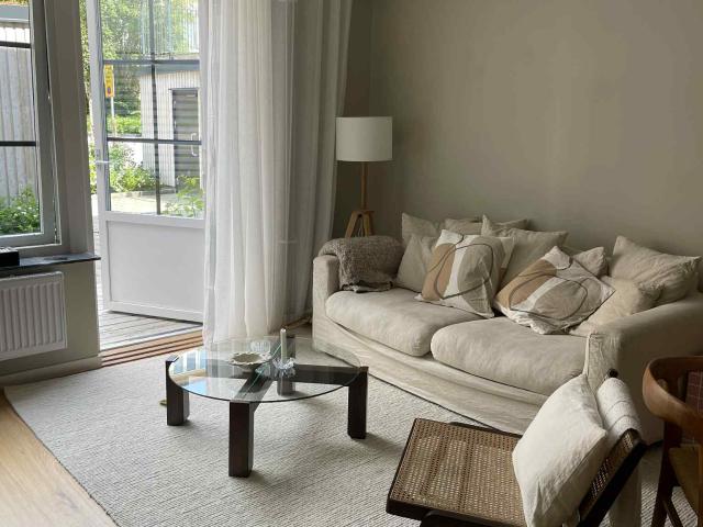 apartment for rent at Alingsås