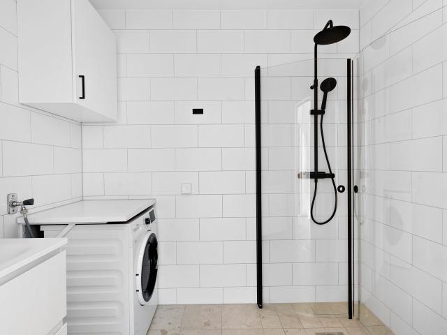 apartment for rent at Alingsås