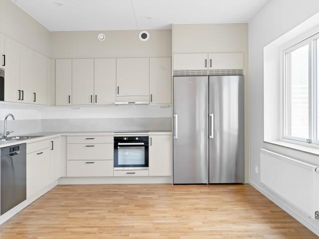 apartment for rent at Alingsås