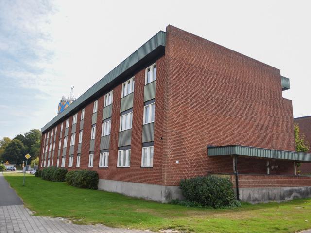 apartment for rent at Älmhult