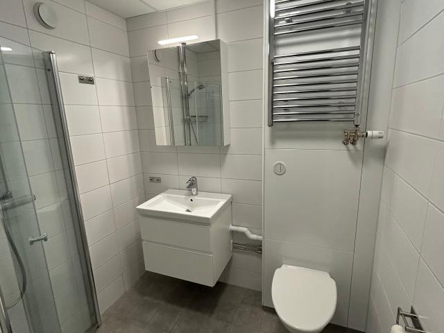 apartment for rent at Älmhult