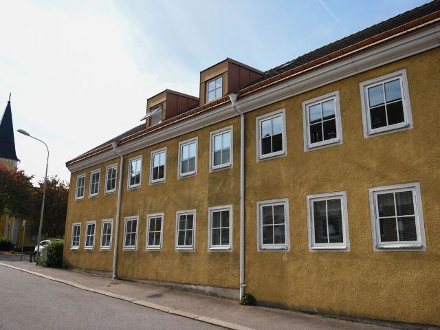 apartment for rent at Älmhult