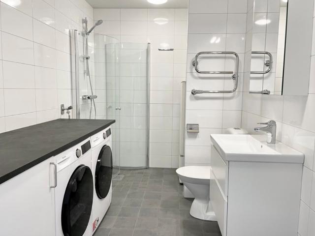 apartment for rent at Älmhult
