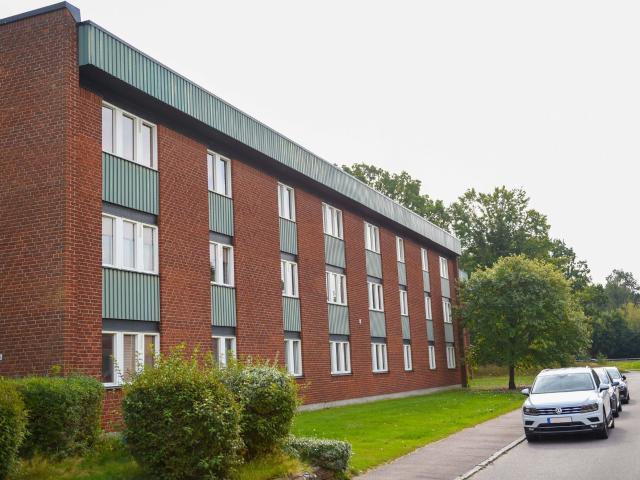 apartment for rent at Älmhult