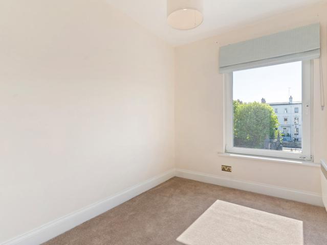 apartment for rent at Apartment 9 Salthill, Monkstown, Co. Dublin, Ireland