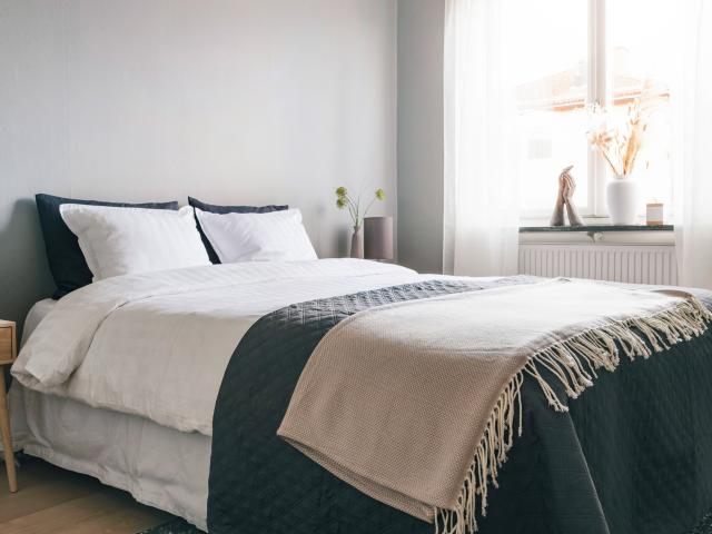 apartment for rent at Arboga