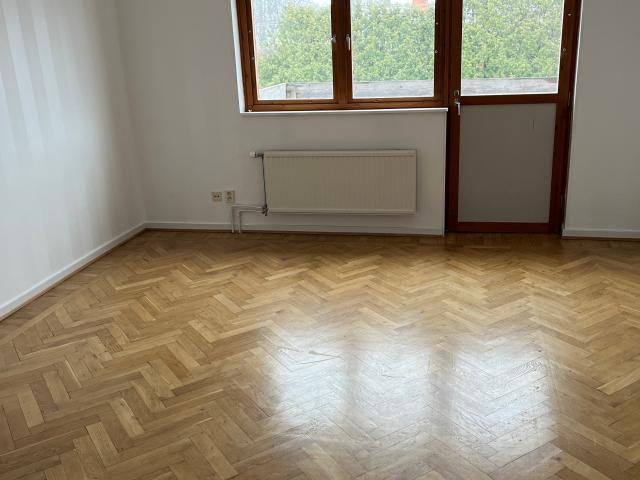 apartment for rent at Arboga