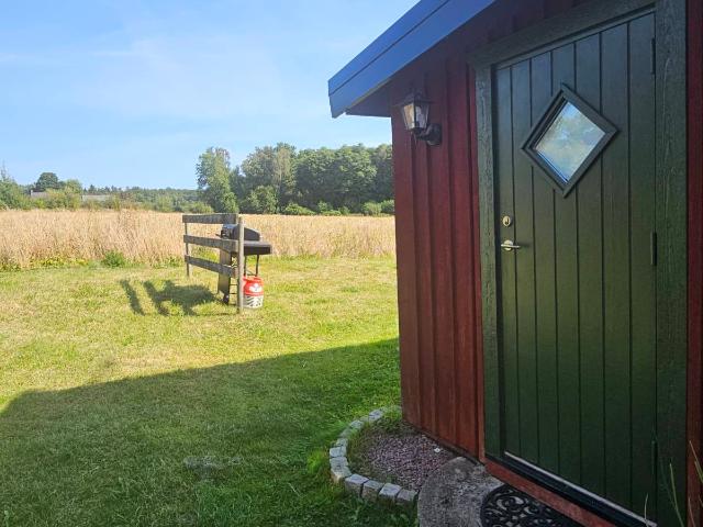 apartment for rent at Arkelstorp