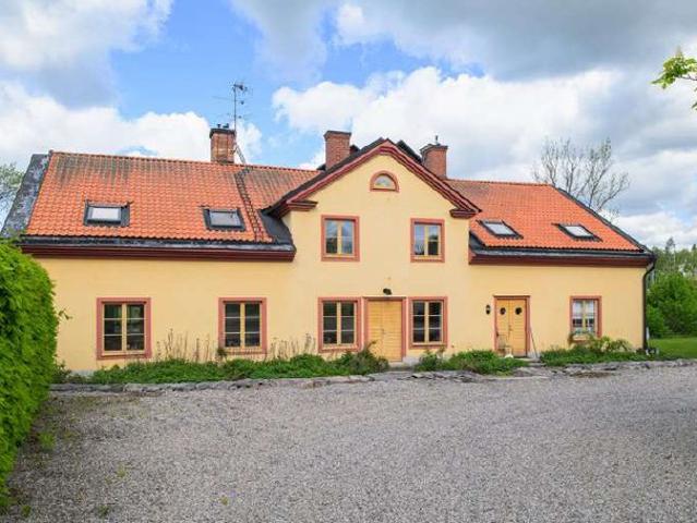 apartment for rent at Ärla