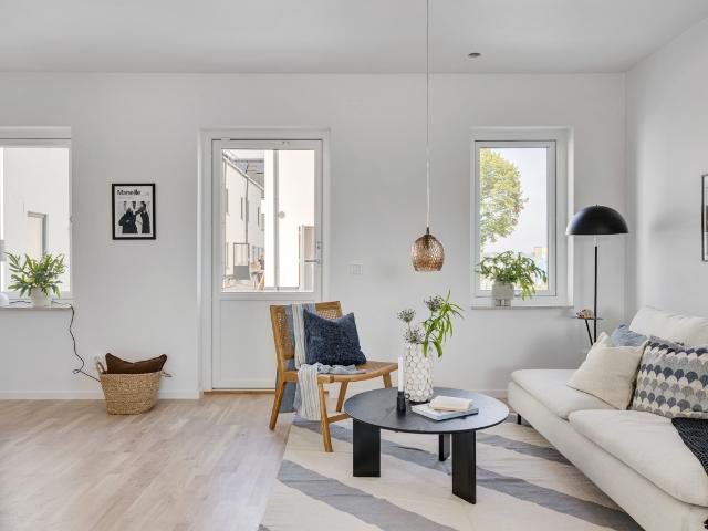 apartment for rent at Arlöv