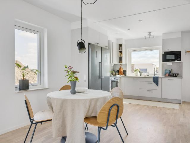 apartment for rent at Arlöv