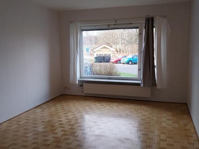 apartment for rent at Asarum
