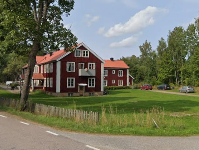 apartment for rent at Askersby