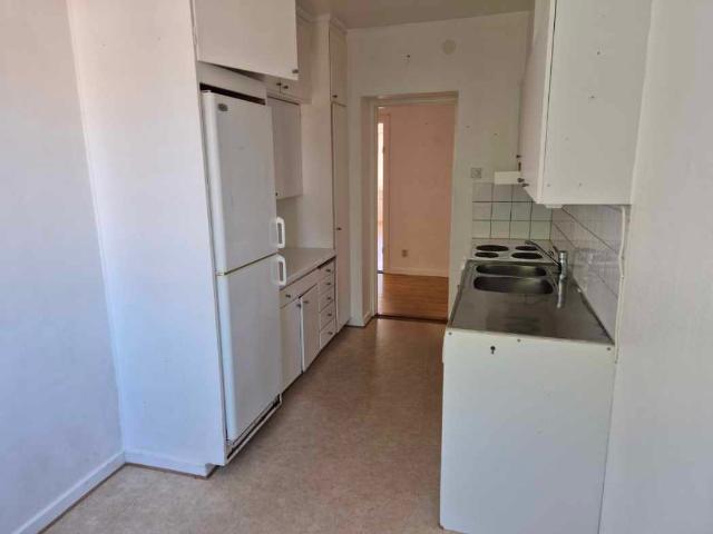 apartment for rent at Askersund