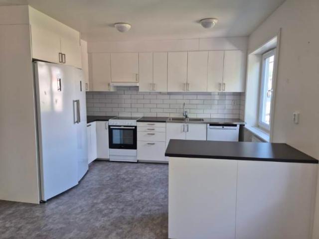 apartment for rent at Askersund