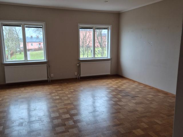 apartment for rent at Askersund