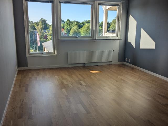 apartment for rent at Äspered