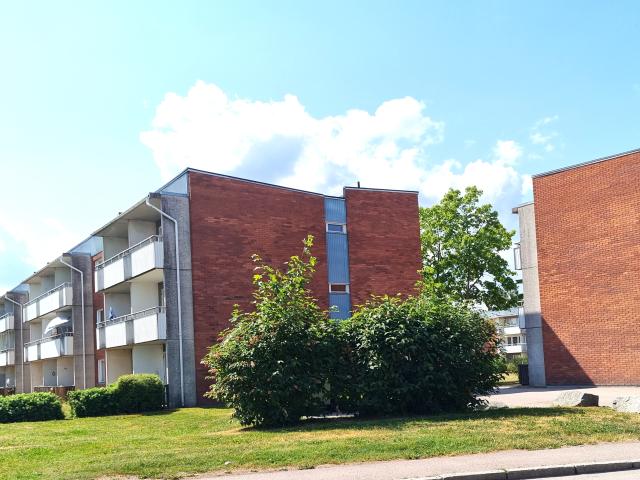 apartment for rent at Avesta