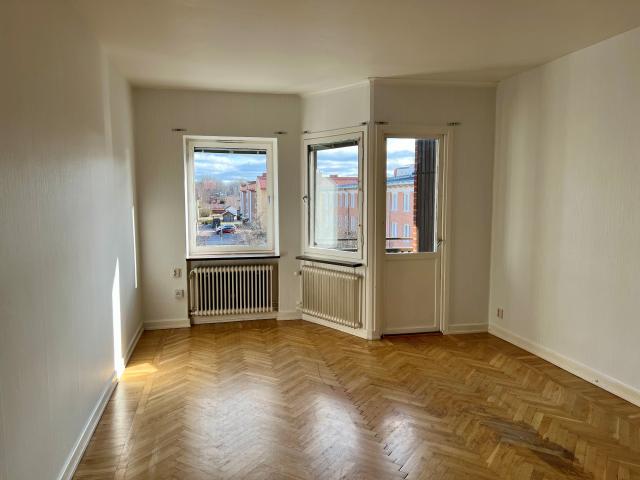 apartment for rent at Avesta