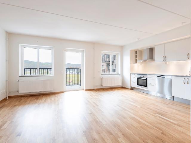 apartment for rent at Båstad