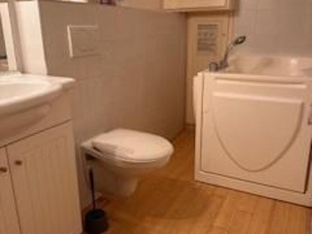 apartment for rent at BOUGE CHAMBALUD