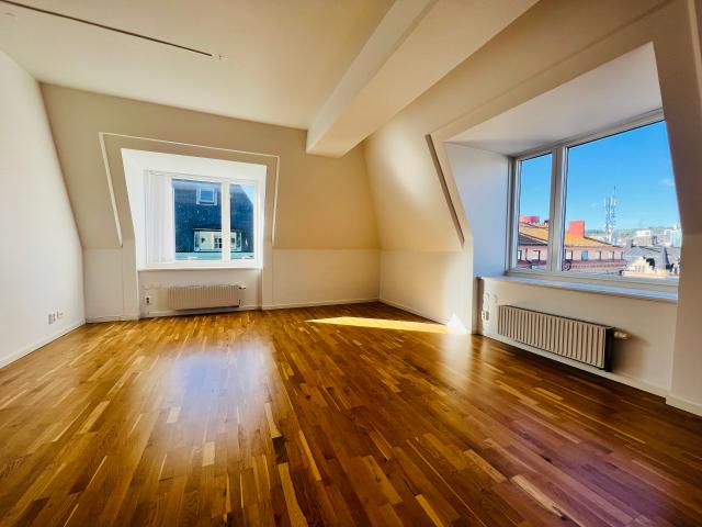 apartment for rent at Borås