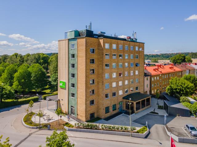 apartment for rent at Borås