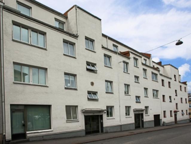 apartment for rent at Borås