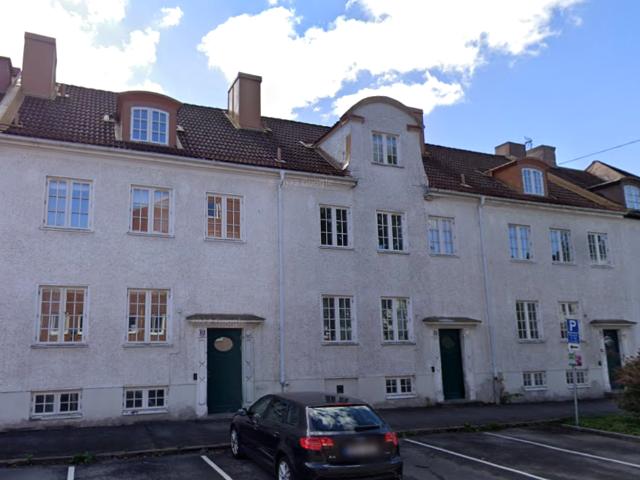 apartment for rent at Borås