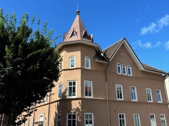 apartment for rent at Borås