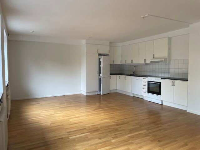 apartment for rent at Borås