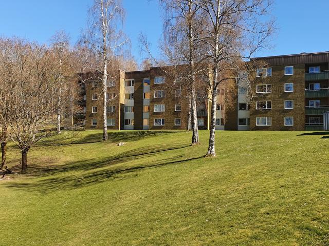 apartment for rent at Borås